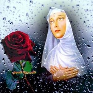 Meet your Posher, Luma